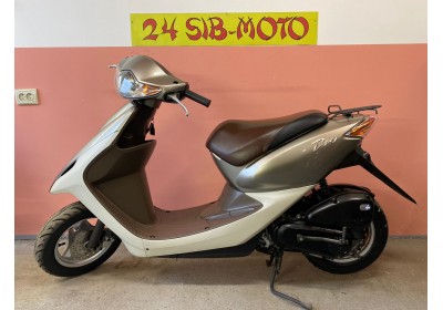 Honda Dio AF 57